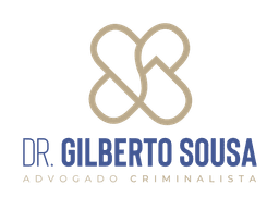 Dr. Gilberto Sousa