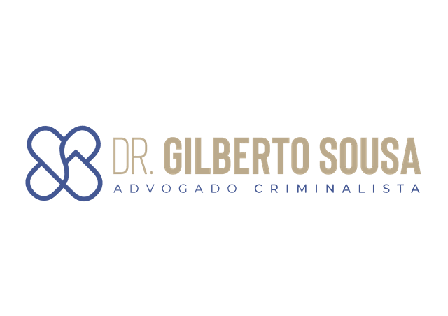Dr. Gilberto Sousa - Advogado Criminalista