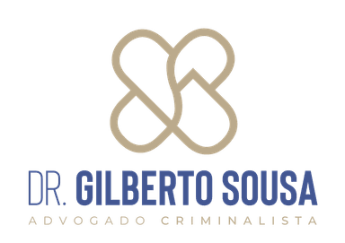 Dr. Gilberto Sousa